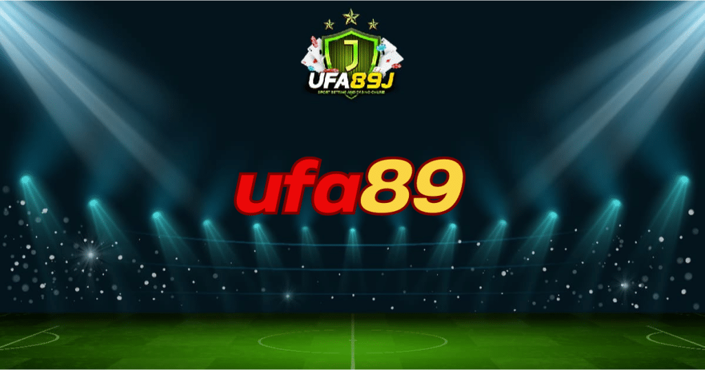 ufa89